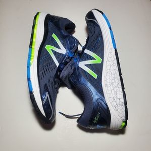 NEW BALANCE 1260 v7 M1260BB7, Men's Sizes 8
